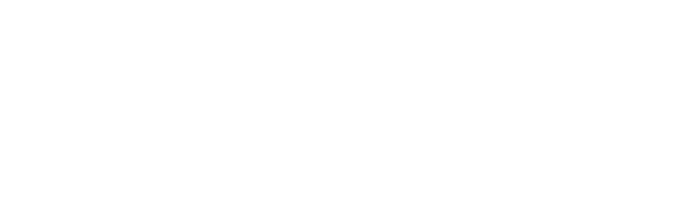 Canadian Centre for Legal Education (CPLED), Home, Logo